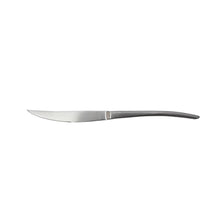 Cuchillo Mesa Filetero Venecia II 23cm - Ranieri
