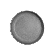 Plato Hondo Ensenada Mediterraneo Roca 20cm - Anfora