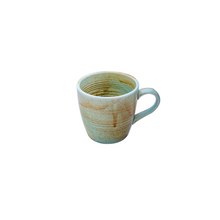 Taza Tarro Coral 320ml - Bonna
