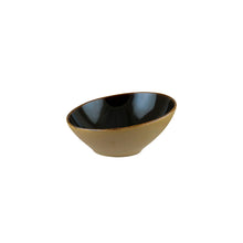Vanta Sphere Soil Bowl 22cm / 850ml - Bonna