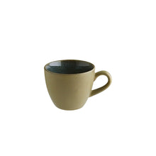 Taza Rita Sphere Ocean 80ml - Bonna