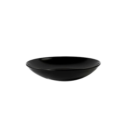 Tazon Baja Bloom Notte 25cm / 1300ml - Bonna