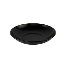 Tazon Baja Bloom Notte 25cm / 1300ml - Bonna