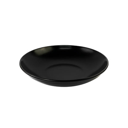 Tazon Baja Bloom Notte 25cm / 1300ml - Bonna