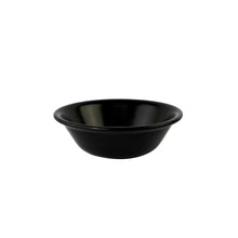 Gourmet Notte Bowl 16cm / 400ml - Bonna