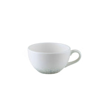 Taza de Cafe Rita Sway 250ml - Bonna