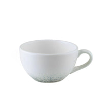 Taza de Cafe Rita Sway 250ml - Bonna