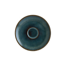 Plato para Taza Sphere Ocean 16cm - Bonna