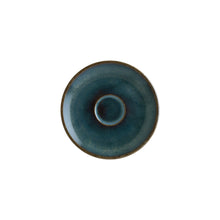 Plato para Taza Sphere Ocean 12cm - Bonna