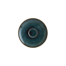 Plato para Taza Sphere Ocean 12cm - Bonna