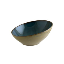 Tazon Vanta Sphere Ocean 22cm / 850ml - Bonna