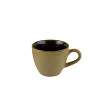 Taza Rita Sphere Soil 80ml - Bonna