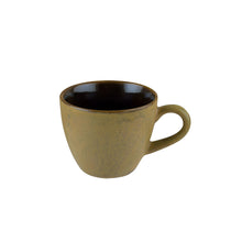 Taza Rita Sphere Soil 80ml - Bonna