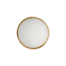 Bowl Tazon Sopero Artisan 340ml - Anfora