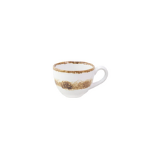 Taza Espresso Artisan 88ml - Anfora