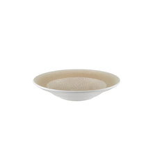 Plato Pasta Gourmet Luca Salmon 27cm - Bonna