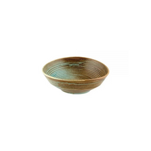 Tazon Oval Coral 14cm - Bonna