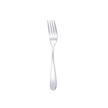 Venice Table Fork 18cm - Ranieri