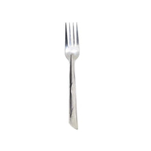 Tenedor de Mesa Alcatraz 18cm - Ranieri