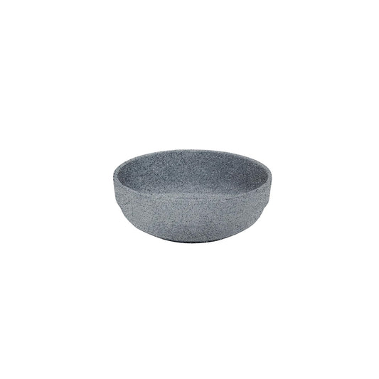 Tazon Embrocable Gray Granite 15cm / 500ml - Anfora