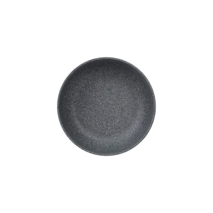 Tazon Apilable Gray Granite 13cm / 350ml - Tavola