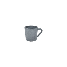 Taza Tarro Gray Granite 360ml - Tavola