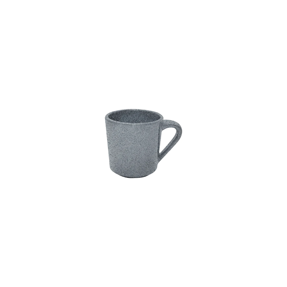 Taza Tarro Gray Granite 360ml - Tavola