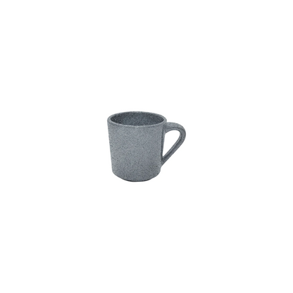 Taza Tarro Gray Granite 360ml - Tavola