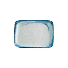 Plato Rectangular Moove Harena 36cm - Bonna