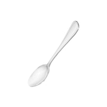 Cuchara de Mesa Bremen 19cm - Ranieri