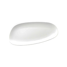 Plato Rectangular Vago 36cm - Bonna