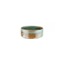 Bowl Tazon Apilable Coral 450ml - Bonna