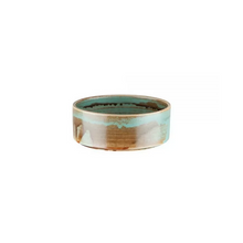 Bowl Tazon Apilable Coral 450ml - Bonna