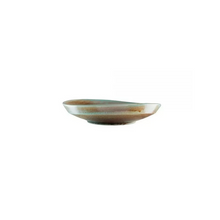 Tazon Baja Coral 26cm - Bonna