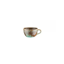 Taza Coral 80ml - Bonna