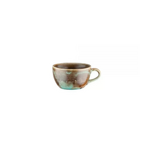 Taza Coral 80ml - Bonna