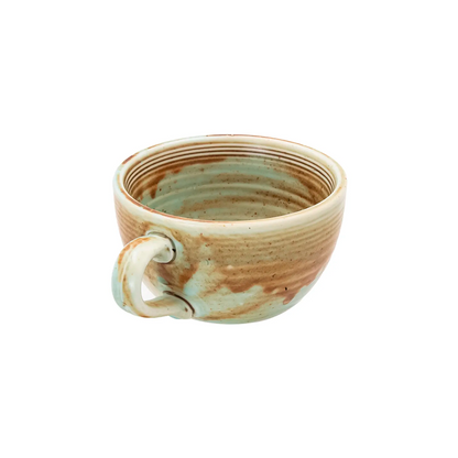 Taza Coral 250ml - Bonna