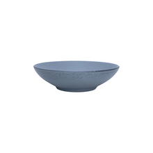 Bowl Tazon Baja Denali Mate 1275ml Gray - Anfora
