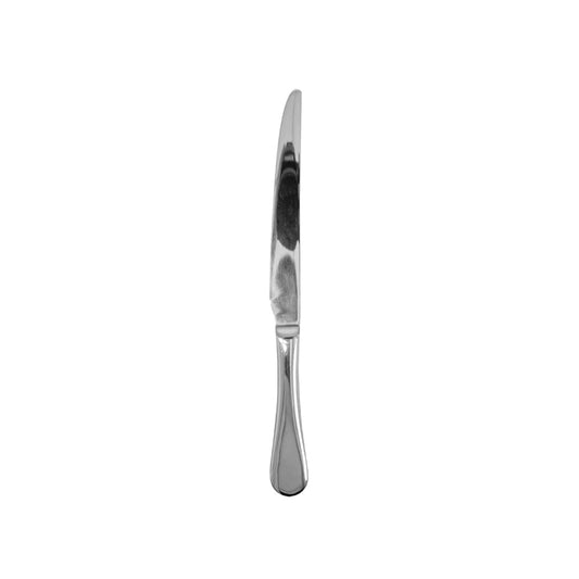 Cuchillo de Mesa Rivoli 24.3cm - Ranieri