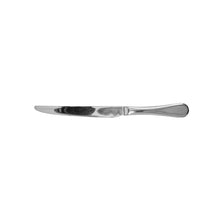 Cuchillo de Mesa Rivoli 24.3cm - Ranieri