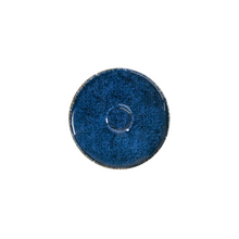 Plato Para Taza Capuchino Cabo Indigo 16cm - Anfora
