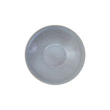 Tazon Baja Textura Tela 1330ml - Anfora