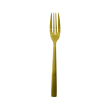 Venice Aura Table Fork 20cm - Ranieri