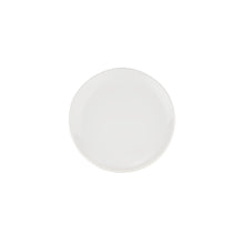 Plato Trinche Gourmet 17cm - Bonna