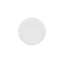 Plato Trinche Gourmet 17cm - Bonna