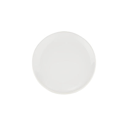 Plato Trinche Gourmet 19cm - Bonna