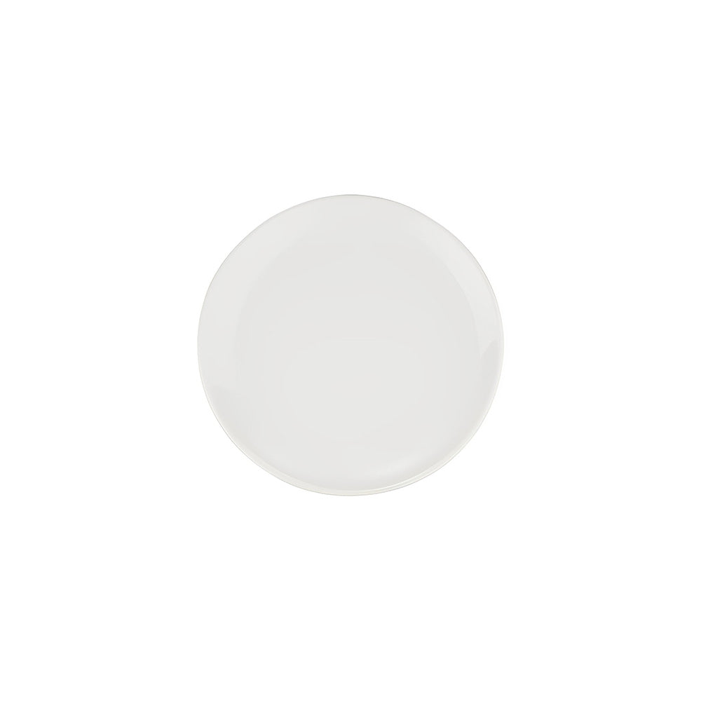 Plato Trinche Gourmet 27cm - Bonna