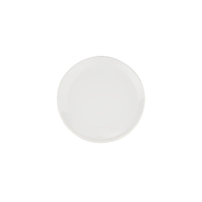 Plato Trinche Gourmet 27cm - Bonna