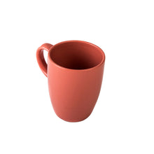 Taza Tarro Pompeya 310ml - Santa Anita