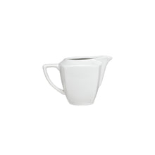 Cremera Cuadrada Elegance 300ml - Santa Anita